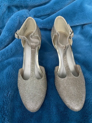 Tamaris pumps sandalette - tamaris,