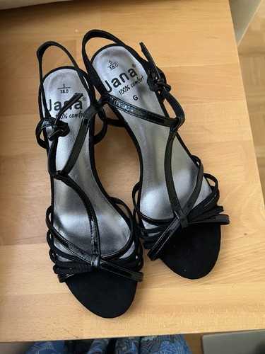 Leichte und elegante