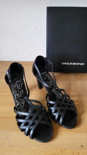 Damen sandalette marke - damen,