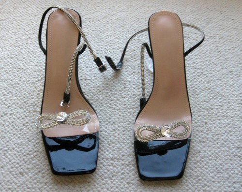 Sandale sandalette - sandale,
