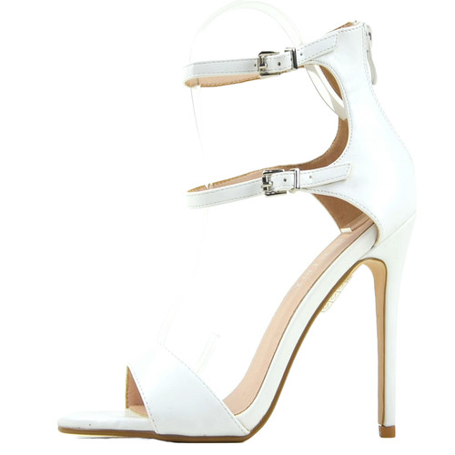 Designer sandaletten luxus - sandaletten,