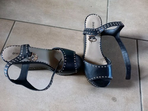 Damenschuhe größe - damenschuhe, 36