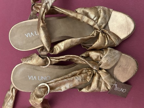 Sommersandalette damen - sommersandalette,