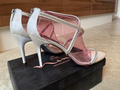 Glamour sandaletten von - glamour,