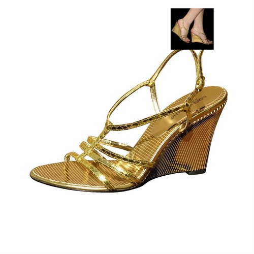 Dolce gabbana echt leder - &,