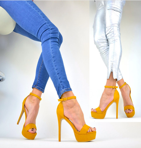 Designer sandaletten luxus - designer,
