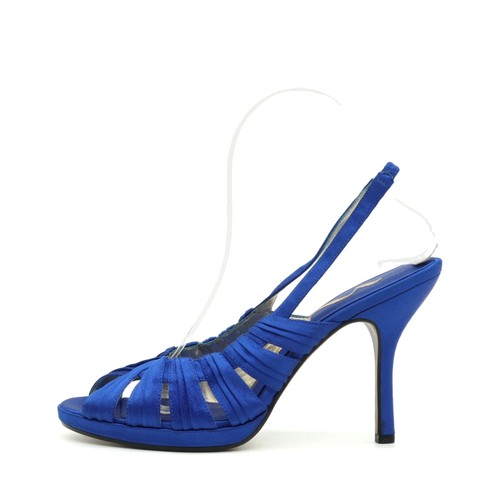 Nina damen sandaletten 5 - damen,