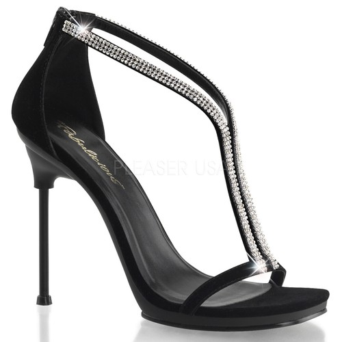 Sale fabulicious damen - sale!,