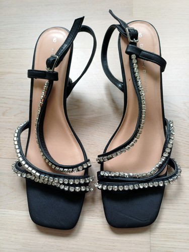Dorothy perkins strass - dorothy,