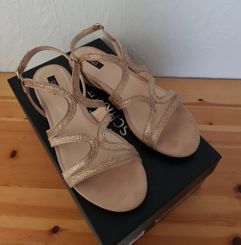 Steffen schraut sandaletten - steffen,