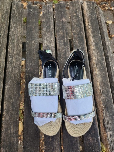 Echtecarvella kurt geiger - echtecarvella,