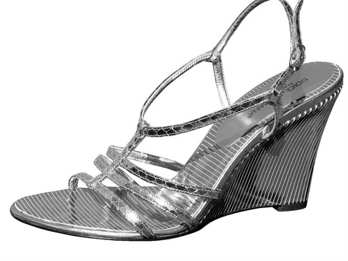 Dolce gabbana g high heels - &,