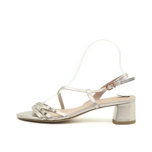 Tamaris damen sandaletten - damen, eu