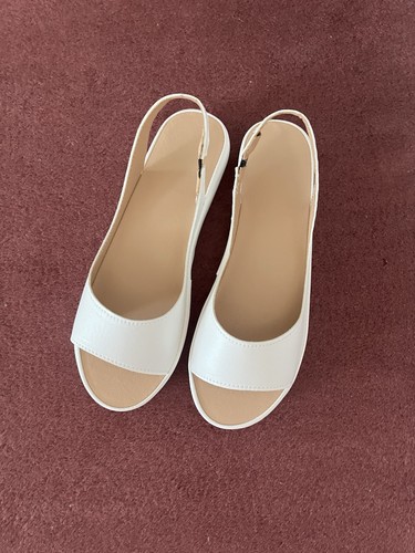 Damen sandalen sandaletten - damen,