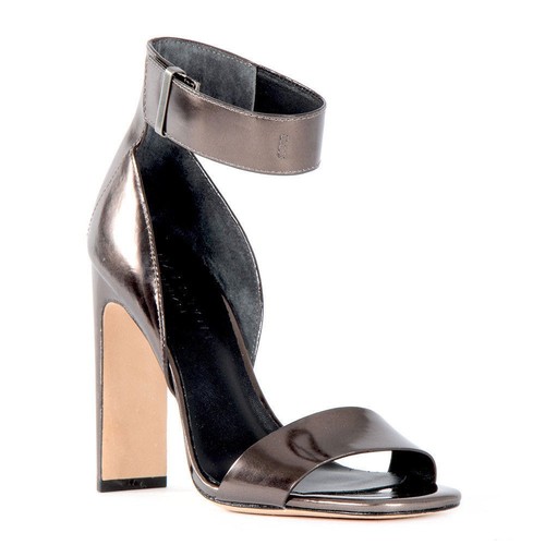 Halston heritage sandaletten - halston,