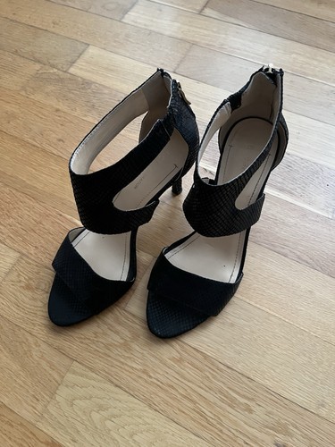 Bcbg pumps sandalen - bcbg,