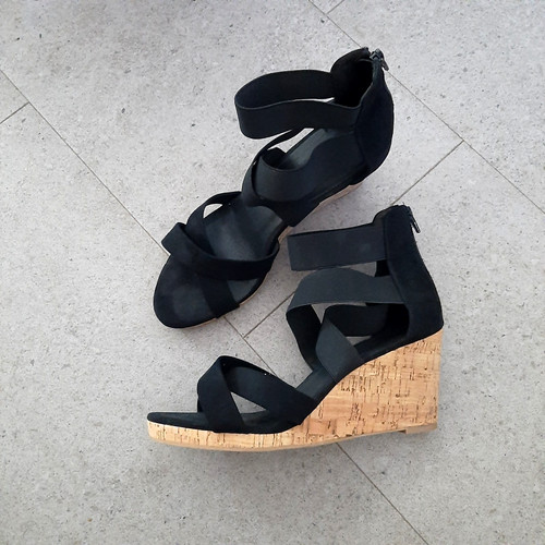 Summerstyle schwarze - summerstyle,