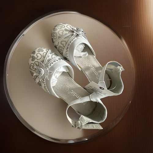 Mädchen schuhe sandaletten - mädchen,