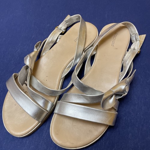 Sandalen sandaletten 42 - gr.42,