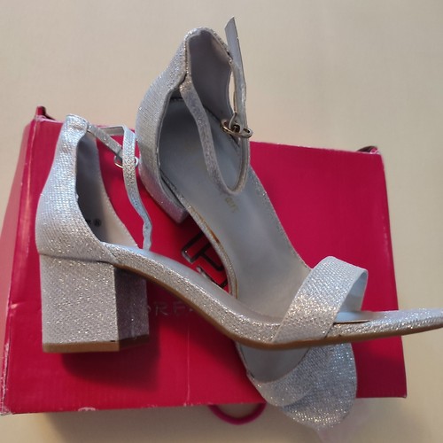 Festliche sandaletten neu - sandaletten,,