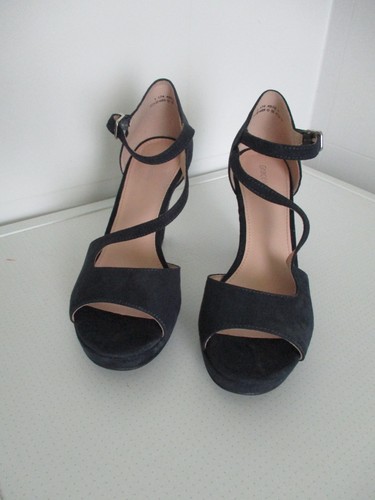 Damenschuhe pumps sandalette - damenschuhe,