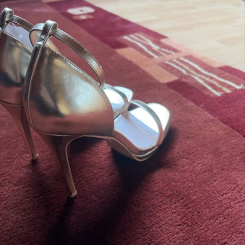 Raid high heel sandalette eur - raid,
