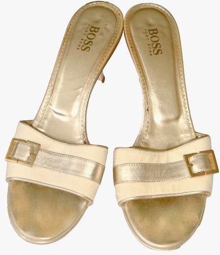 Original bossi sandaletten - original,