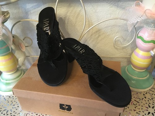 Damenschuhe sandaletten - damenschuhe,