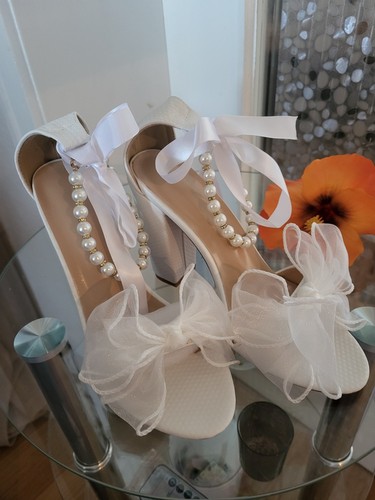 Hochzeitsschuhe sandaletten - hochzeitsschuhe,
