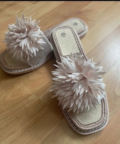 Sandaletten damen neu - sandaletten,