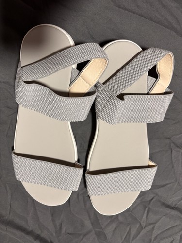 Damen sandalen sandaletten - damen,