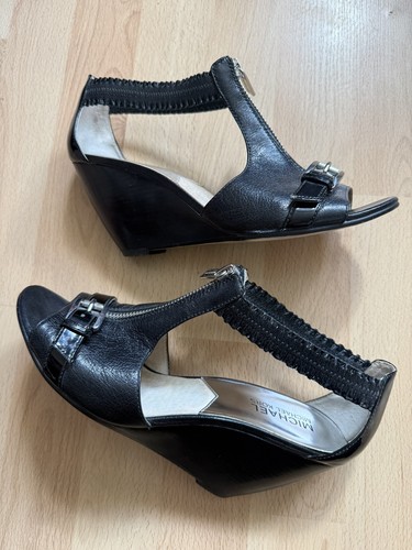 Michael kors wedges - kors,