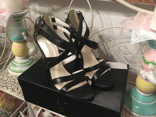 Damenschuhe high heels - high,